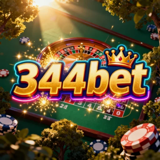 344bet