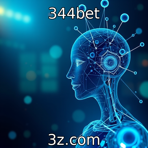 Como a inteligência artificial está mudando o desenvolvimento de jogos