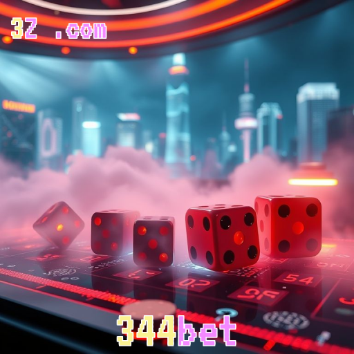 Baixar e Jogar: O Que Oferece a 344bet