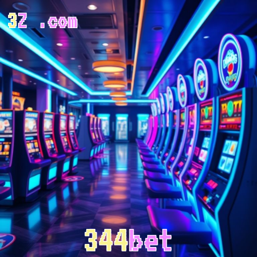 Imperdíveis Bônus no 344bet para Jogadores Brasileiros
