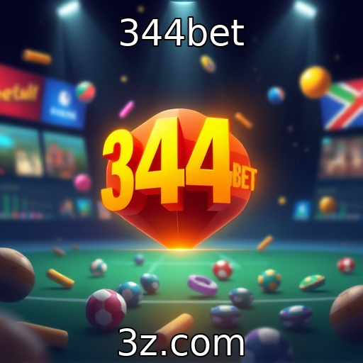 Tendências emergentes na indústria de jogos