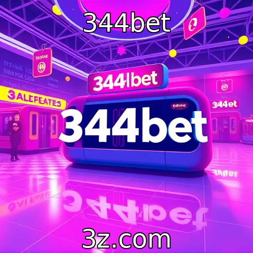 Futuro das microtransações e sua recepção pelo público