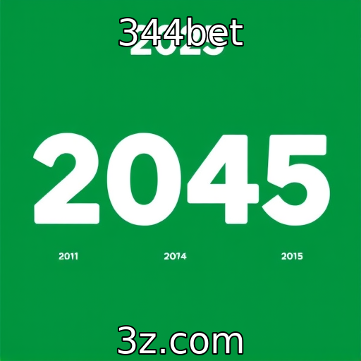 Desafios enfrentados por estúdios independentes em 2025