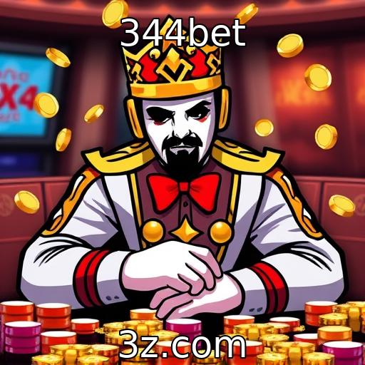 Impacto das microtransações na experiência do jogador