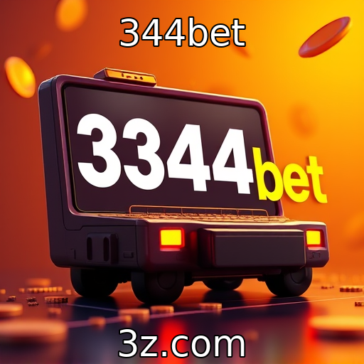 Economia dos jogos móveis em expansão