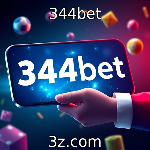 Tendências em jogos móveis e seu impacto no mercado