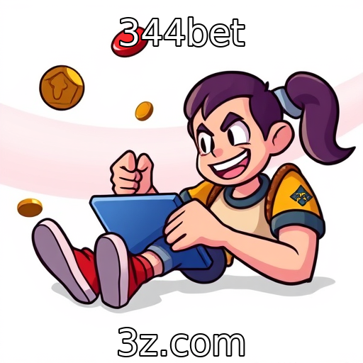 Desenvolvimentos em jogos mobile e acessibilidade