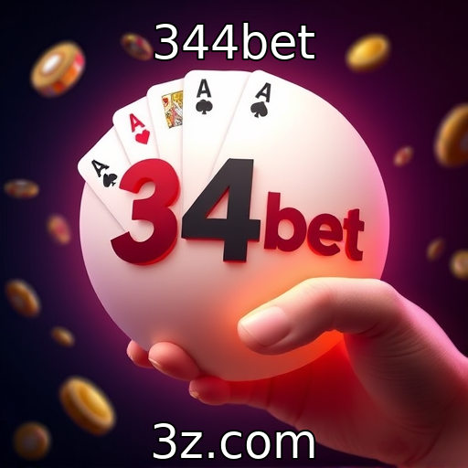 Crescimento do mercado de jogos móveis em destaque