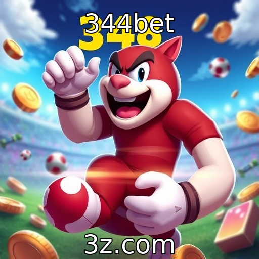 Jogos mobile dominam as preferências dos jogadores