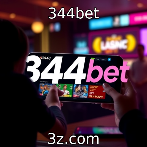 O crescimento do mercado de jogos móveis e seu futuro