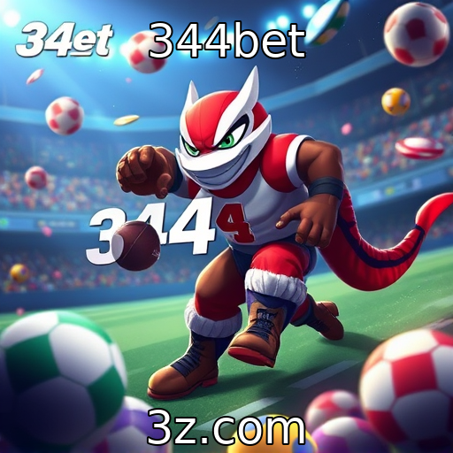 O crescimento do mercado de jogos mobile