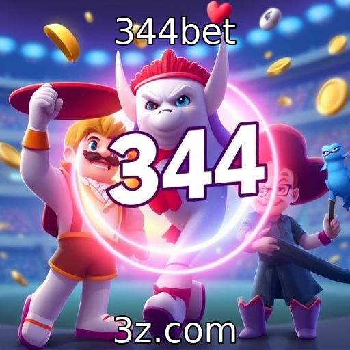 Perspectivas de monetização em jogos gratuitos