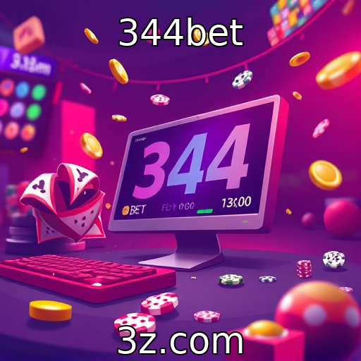 Crescimento do mercado de jogos online em 2025