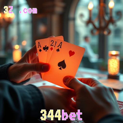 Recursos Pagos e Dicas Quentes da 344bet para Você