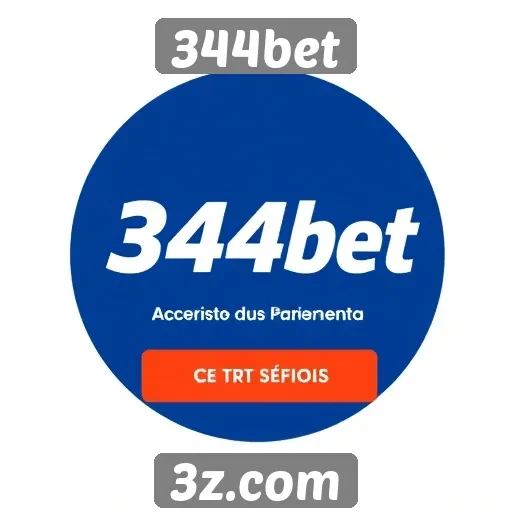 Métodos de pagamento aceitos na 344bet