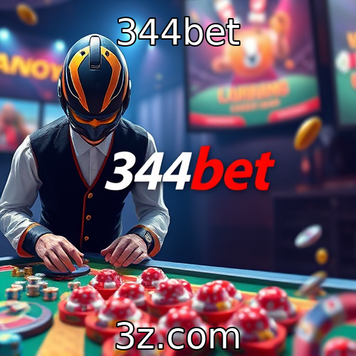 Inovações tecnológicas transformam a experiência de jogos