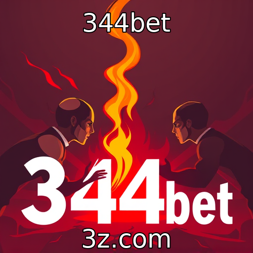 Polêmicas sobre violência em jogos e debates éticos