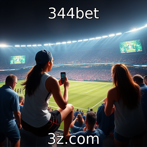 Mulheres no desenvolvimento de jogos: um panorama atual